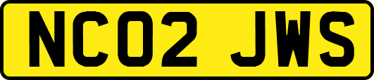 NC02JWS