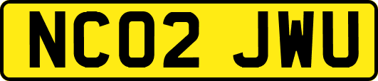 NC02JWU