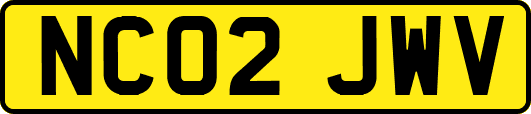 NC02JWV