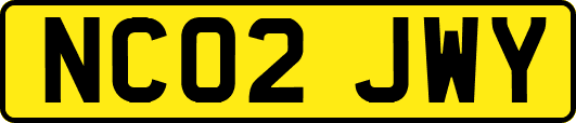 NC02JWY