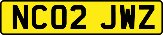 NC02JWZ