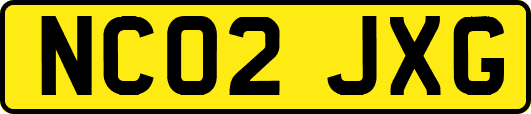 NC02JXG