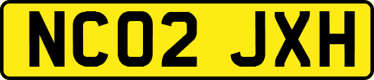 NC02JXH