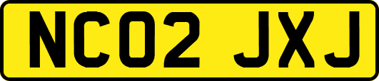 NC02JXJ
