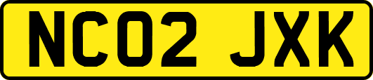 NC02JXK