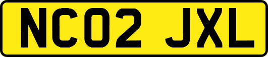 NC02JXL