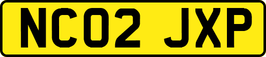 NC02JXP