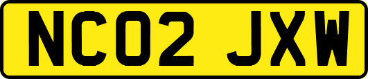 NC02JXW