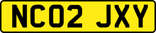 NC02JXY