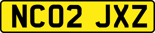 NC02JXZ
