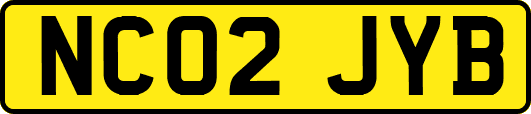 NC02JYB