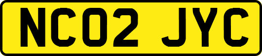 NC02JYC