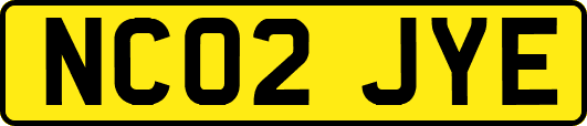 NC02JYE