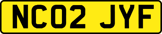 NC02JYF