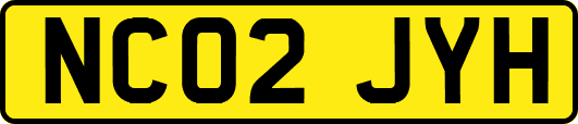 NC02JYH
