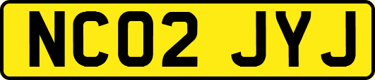NC02JYJ