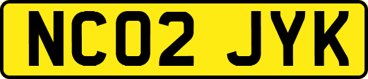 NC02JYK