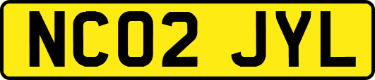 NC02JYL