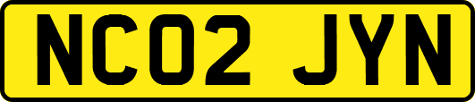 NC02JYN
