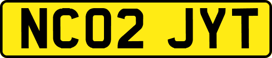 NC02JYT