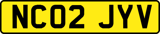 NC02JYV