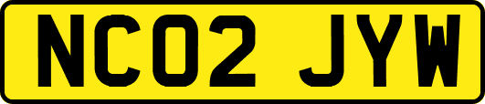 NC02JYW