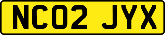 NC02JYX