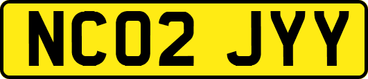 NC02JYY