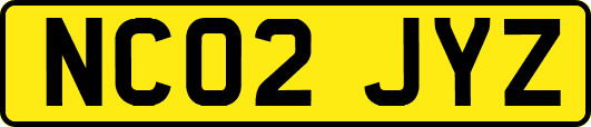 NC02JYZ