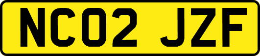 NC02JZF