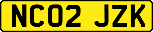 NC02JZK