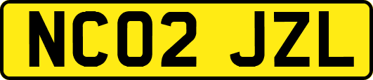 NC02JZL