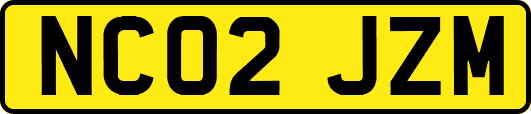 NC02JZM