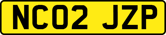 NC02JZP