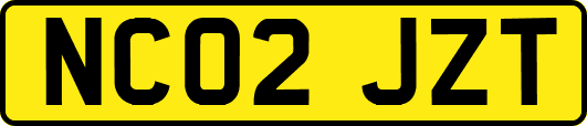 NC02JZT