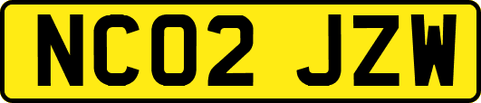 NC02JZW