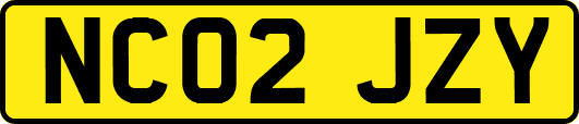 NC02JZY
