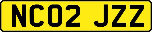 NC02JZZ