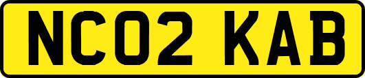 NC02KAB