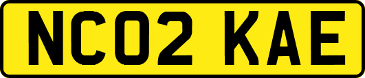 NC02KAE