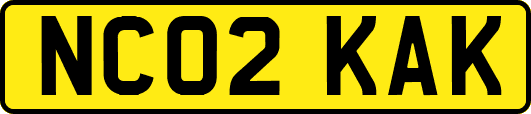 NC02KAK