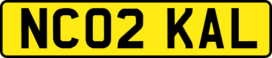 NC02KAL