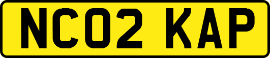 NC02KAP