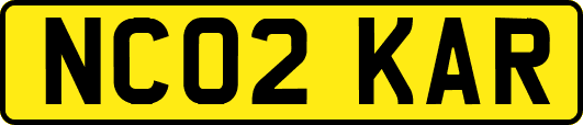 NC02KAR