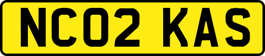 NC02KAS