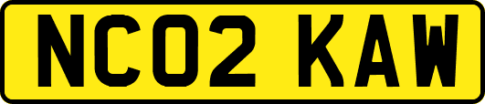 NC02KAW