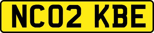 NC02KBE