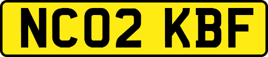 NC02KBF