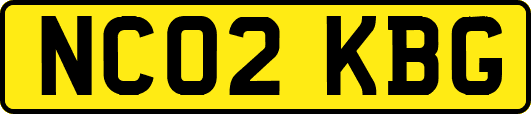 NC02KBG