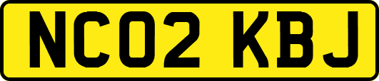 NC02KBJ